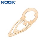 KY-026  KY-034Terminal series