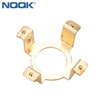 KY-026  KY-034Terminal series