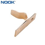 DJ6116  DJ613   DJ622 DJ6211 KY-034 Terminal series