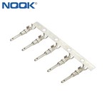 DJ6225  DJ6222   DJ6228 DJ621 Terminal series