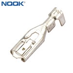 DJ621 DJ212  DJ629 DJ629  DJ6224  DJ622Terminal series