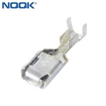 DJ6282 KY-028  DJ6232 DJ6210 Terminal series