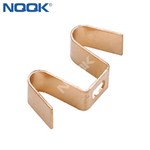 DJ6116  DJ613   DJ622 DJ6211 KY-034 Terminal series