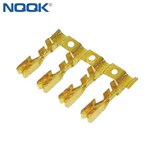 DJ6212   BX2091  9978-2   MP00400962   MP00400901 Terminal series