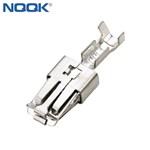 BX900108C  DJ628   BX2152 Terminal series