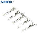 DJ621  DJ611 DJ627 DJ613 DJ611 DJ621Terminal series