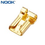 DJ624  DJ622 DJ6115 DJ6112  DJ6118Terminal series