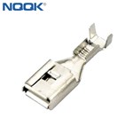 DJ628  DJ628A DJ6262 DJ6242  DJ6228ATerminal series