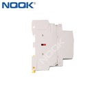 BCH8-25 1P 2P 4P 16A 20A 25A 32A 40A 63A 100A home hotel ac 110V 230V contactor