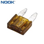 MPF ATO ATF  ATSInsurance film series