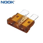 MPF ATO ATF  ATSInsurance film series