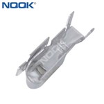 BX900108C  DJ628   BX2152 Terminal series