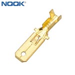 DJ624  DJ622 DJ6115 DJ6112  DJ6118Terminal series