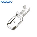 DJ628  DJ628A DJ6262 DJ6242  DJ6228ATerminal series