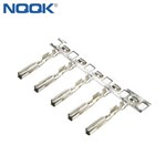 DJ611 DJ611  DJ627 DJ613 DJ612  DJ621 Terminal series