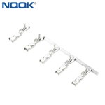 DJ621  DJ611 DJ627 DJ613 DJ611 DJ621Terminal series