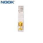 BCH8-25 1P 2P 4P 16A 20A 25A 32A 40A 63A 100A home hotel ac 110V 230V contactor