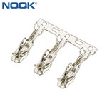 DJ6212   BX2091  9978-2   MP00400962   MP00400901 Terminal series