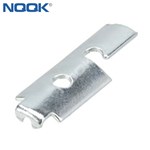 DJ6212   BX2091  9978-2   MP00400962   MP00400901 Terminal series