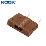 MPF ATO ATF  ATSInsurance film series