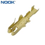 BX900108C  DJ628   BX2152 Terminal series