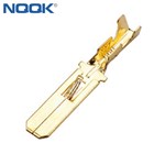 DJ624  DJ622 DJ6115 DJ6112  DJ6118Terminal series