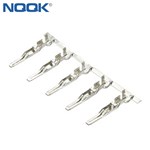 DJ621  DJ611 DJ627 DJ613 DJ611 DJ621Terminal series