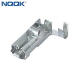 DJ628  DJ628A DJ6262 DJ6242  DJ6228ATerminal series