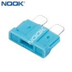 MPF ATO ATF  ATSInsurance film series