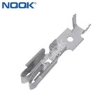 BX900108C  DJ628   BX2152 Terminal series