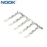 DJ621  DJ611 DJ627 DJ613 DJ611 DJ621Terminal series