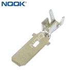 DJ624  DJ622 DJ6115 DJ6112  DJ6118Terminal series