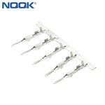 DJ611 DJ611  DJ627 DJ613 DJ612  DJ621 Terminal series