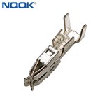 DJ628  DJ628A DJ6262 DJ6242  DJ6228ATerminal series