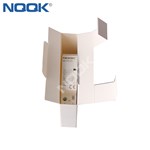 BCH8-25 1P 2P 4P 16A 20A 25A 32A 40A 63A 100A home hotel ac 110V 230V contactor