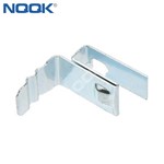 DJ6212   BX2091  9978-2   MP00400962   MP00400901 Terminal series