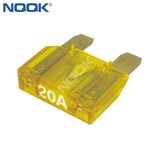 MPF ATO ATF  ATSInsurance film series