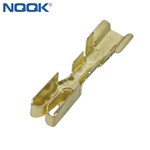 BX900108C  DJ628   BX2152 Terminal series