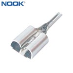 DJ624  DJ622 DJ6115 DJ6112  DJ6118Terminal series