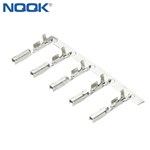 DJ611 DJ611  DJ627 DJ613 DJ612  DJ621 Terminal series