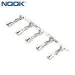 DJ621  DJ611 DJ627 DJ613 DJ611 DJ621Terminal series