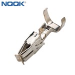 DJ628  DJ628A DJ6262 DJ6242  DJ6228ATerminal series