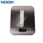 BCH8-25 1P 2P 4P 16A 20A 25A 32A 40A 63A 100A home hotel ac 110V 230V contactor