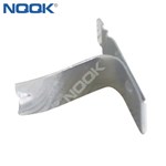 DJ6212   BX2091  9978-2   MP00400962   MP00400901 Terminal series