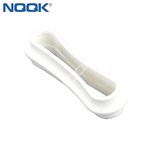 62F-2.2lock up  KY-214  64-0.6lock up waterproof bolt serids