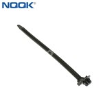 CS03   KY-103  1003601  M1-7 KY-036  KY-106 Fixed line buckle sheath series