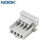 DJ3046 DJ3086   DJ70420Y Non waterproof connector series