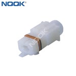 DJ7013  DJK7059   DJ70214Y Waterproof connector series