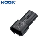 DJ7027H  DJ70428   DJ7031Y  DJ70116 Waterproof connector series