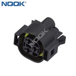 DJ7032  DJ7091 DJ7091 DJ7041 Composite connector series